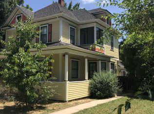 1130 Collyer St, Longmont, CO 80501