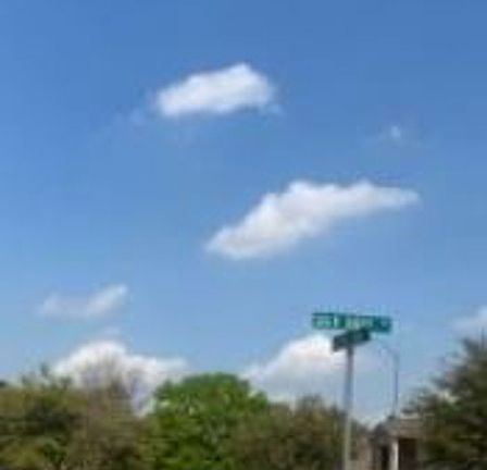 Exterior Neighborhood (street photo)