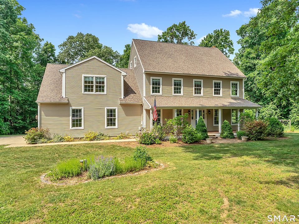 1st image of 43 Cirillo Drive