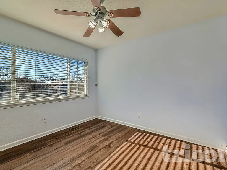673 Millet Cir — Photo 19