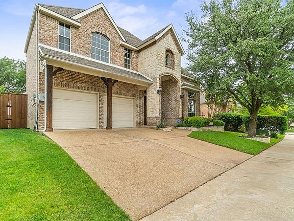 2nd image of 2541 Prestonwood Dr
