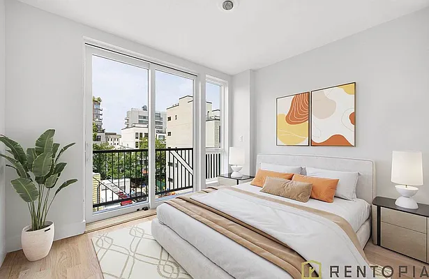 Rented by Rentopia | media 13