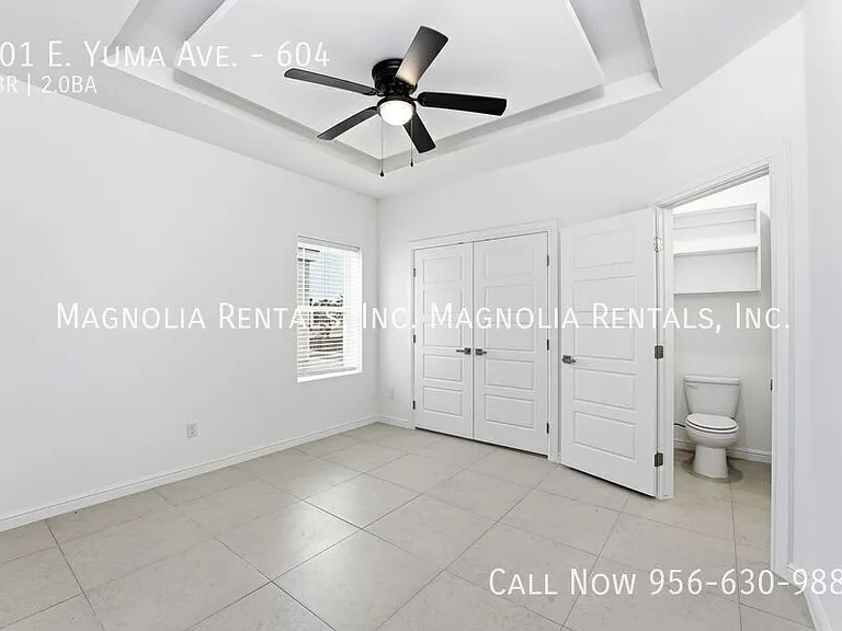 901 Yuma Ave #604 — Photo 10
