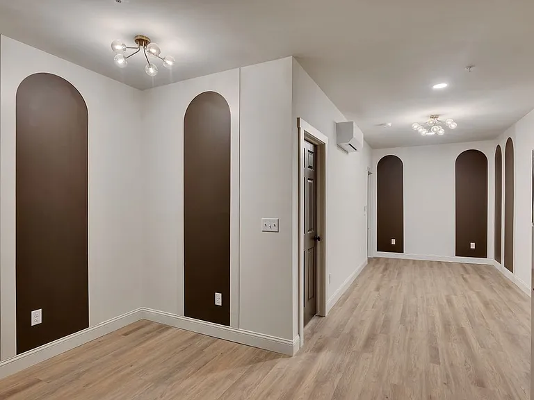 36 Pawling Ave #104 — Photo 6