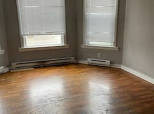 304 W Eureka St #2, Champaign, IL