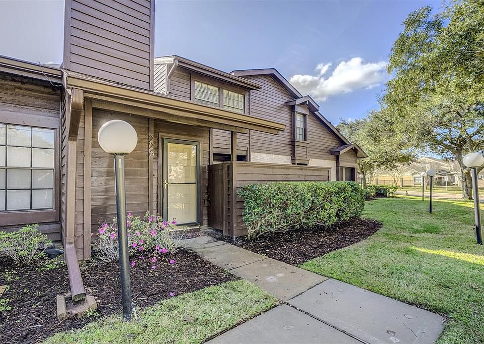 2611 Grants Lake Blvd APT 226, Sugar Land, TX 77479 Zillow