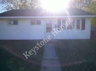 1930 Rawood Dr, Hampton, VA 23663