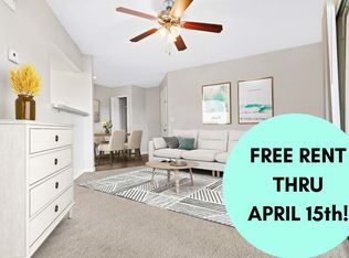 3100 Conway Rd #1, Orlando, FL 32812