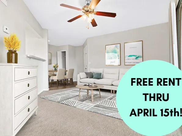 3100 Conway Rd #1, Orlando, FL 32812