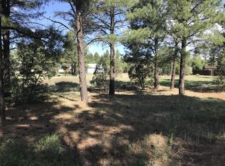 2483 Apache Cv, Lakeside, AZ 85929