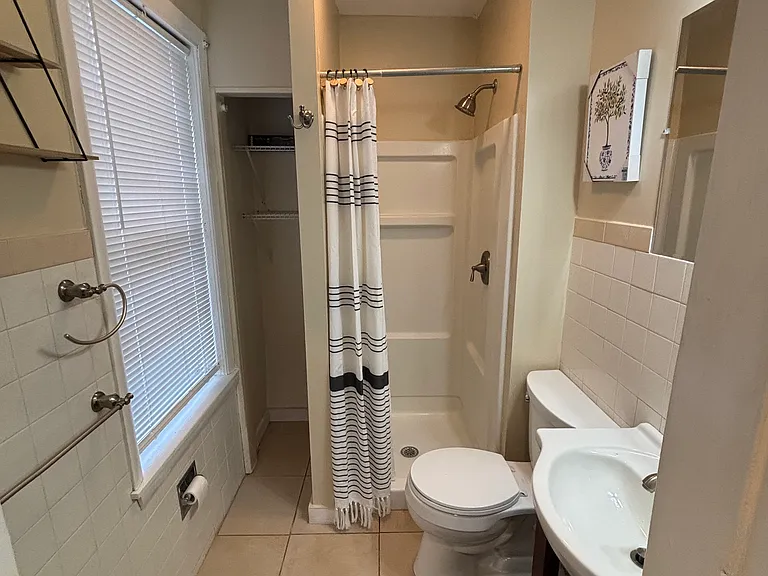 94 Appleton St #R — Photo 10