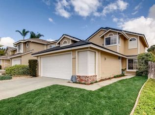 14889 Fox Hunt Ln, San Diego, CA 92128