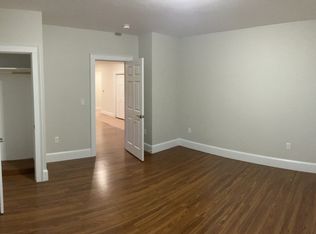 51 Mount Vernon St APT 3, Melrose, MA 02176