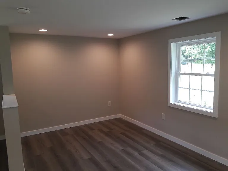 664 Amherst Rd #2 — Photo 6