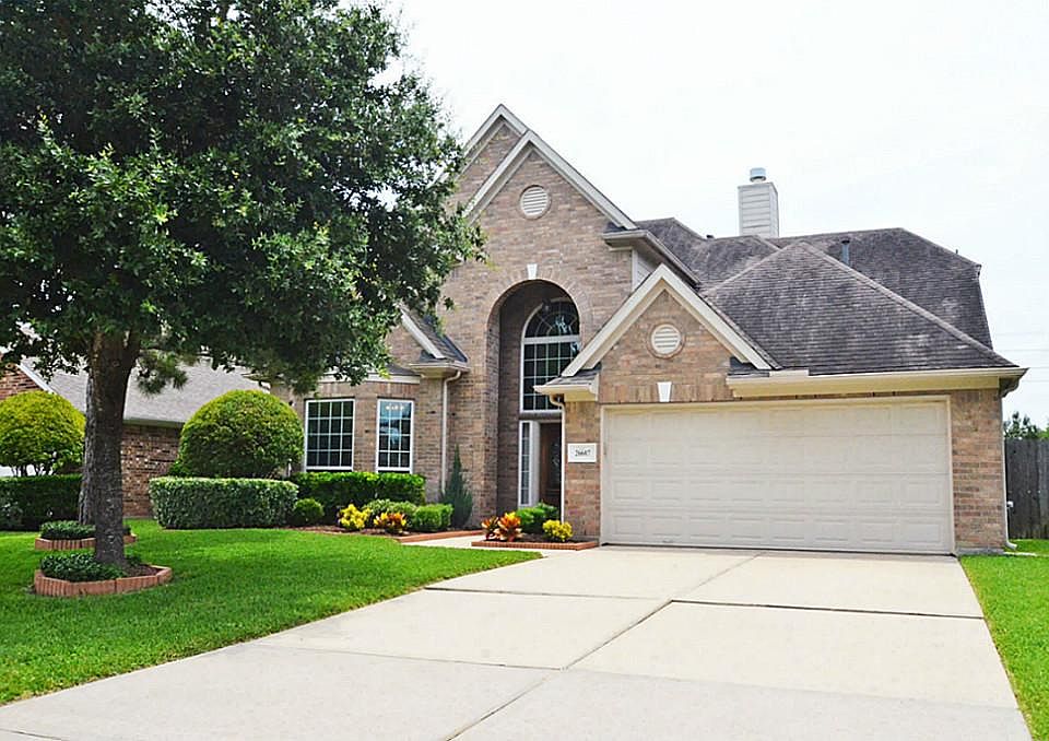 1st image of 26607 Sandy Arbor Ln
