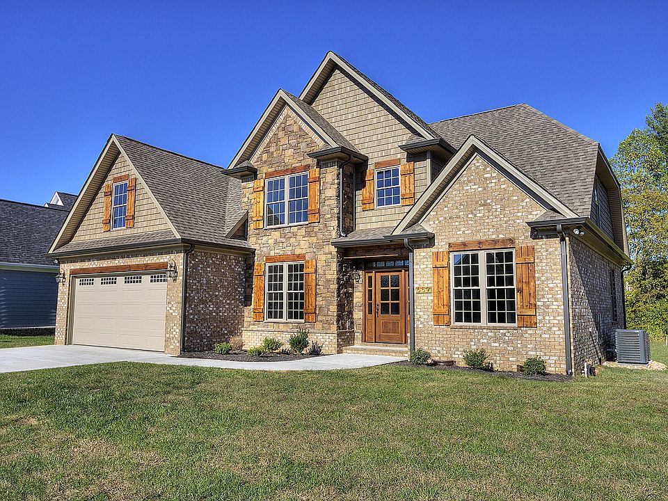 1st image of 659 Karch Dr Lot 52