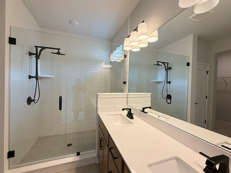 Middle Springs Ln — Photo 23