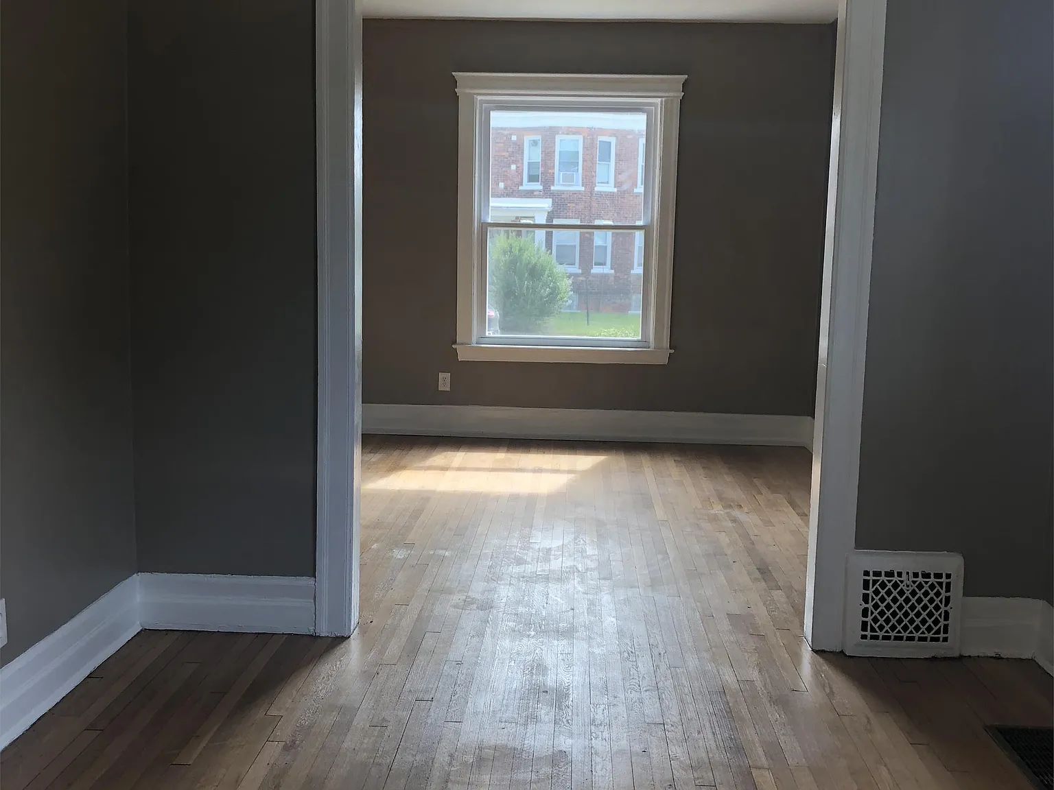 505 Westminster Street - 1 — Photo 4