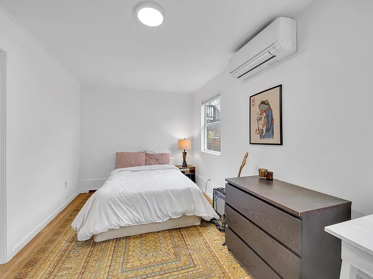 4302 Avenue G #C — Photo 15