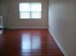 6932 Hawthorne St #6932, Landover, MD 20785