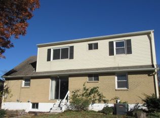 1304 N High St, Independence, MO 64050