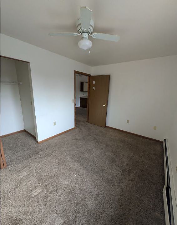 2nd image of 907 Madison Ave #3