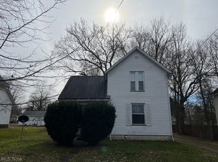 308 W Elm St, Kent, OH 44240