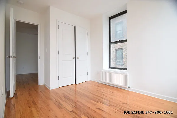 Rented by J Misrahi Realty Corp | media 29