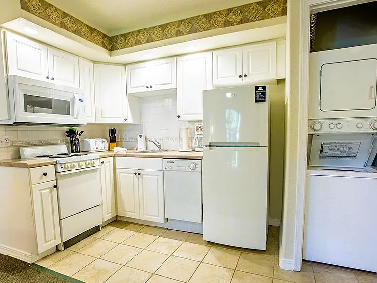3706 W 76 Country Blvd #642B — Photo 5