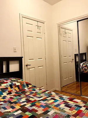 Rented by Corcoran | media 10