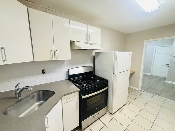 216 Fairmount Ave, Jersey City, NJ