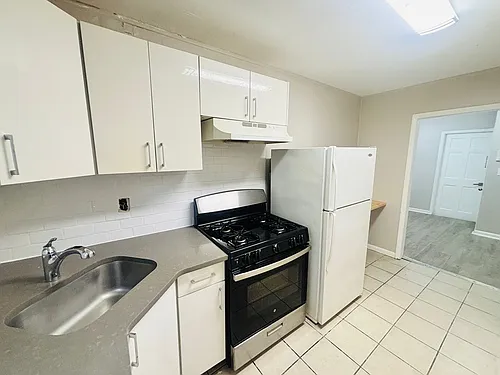 216 Fairmount Ave Photo 1
