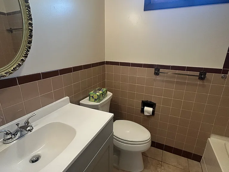 4004 Briarwood Dr — Photo 5