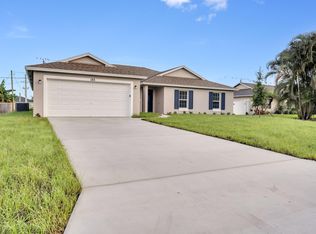 15742 Tangerine Blvd, Loxahatchee, FL 33470