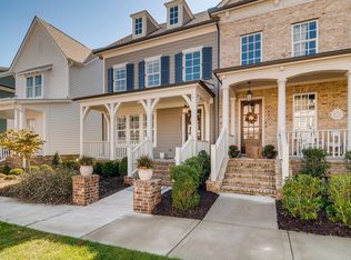 2031 Erwin St, Franklin, TN 37064