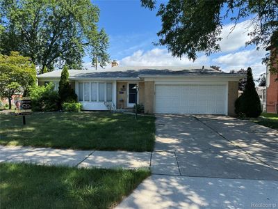 37502 Ladywood St, Livonia, MI, 48154