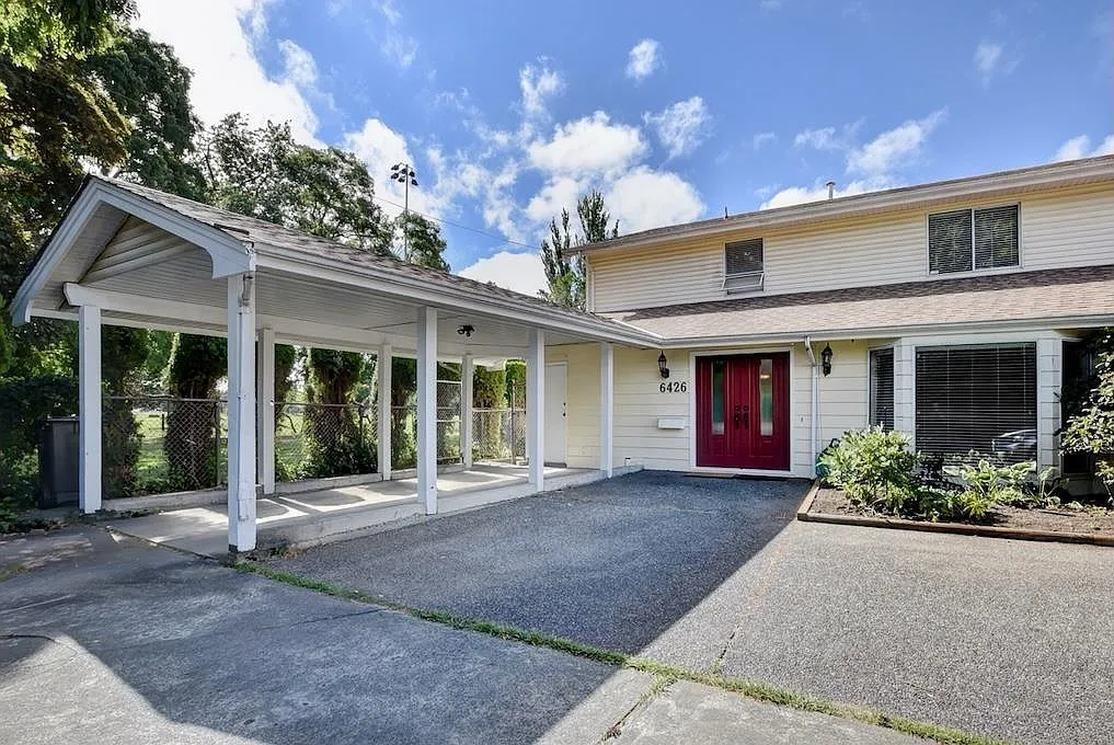 3 bed, 1956 sqft, $3,600 — Photo 3