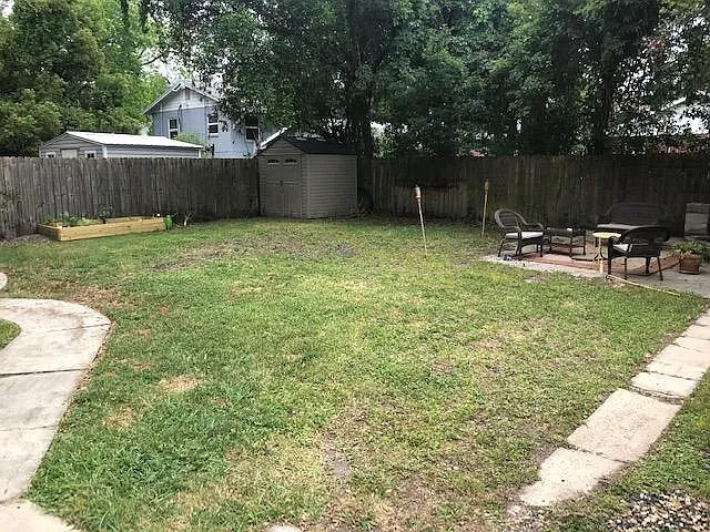 2536 Dellwood Ave — Photo 18