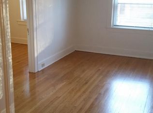 965 N Washington St APT 7, Denver, CO 80203