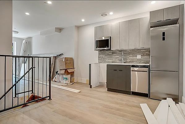 1st image of 324 E 116th St #1N