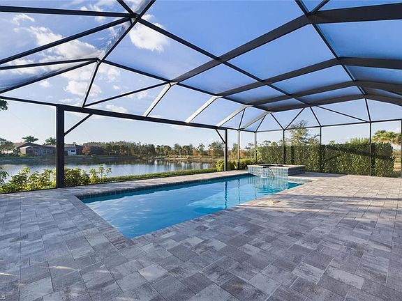 3rd image of 28049 CAPTIVA SHELL LOOP