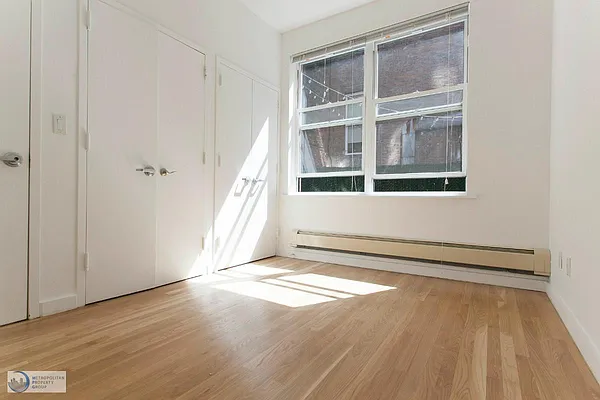 Rented by Metropolitan Property Group | media 10