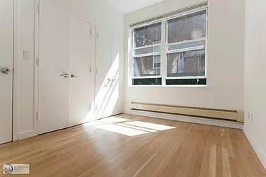 Rented by Metropolitan Property Group