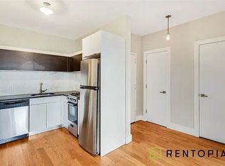 283 Malcolm X Blvd #3J, Brooklyn, NY 11233