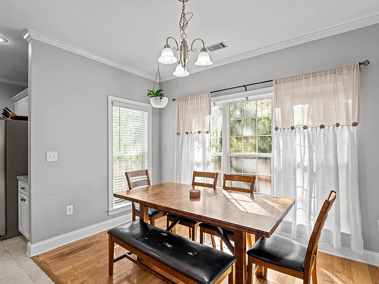 726 Bonnie Oaks Ln — Photo 20