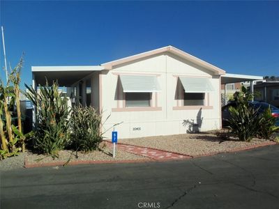 1600 S San Jacinto Ave SPACE 87, San Jacinto, CA, 92583