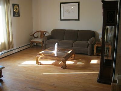 3rd image of 4 Winona St