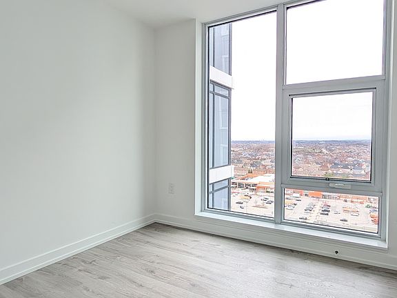 3rd image of 9751 Markham Rd #2011