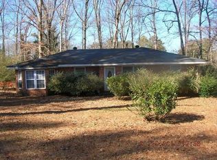 2633 County Line Rd SW, Atlanta, GA 30331