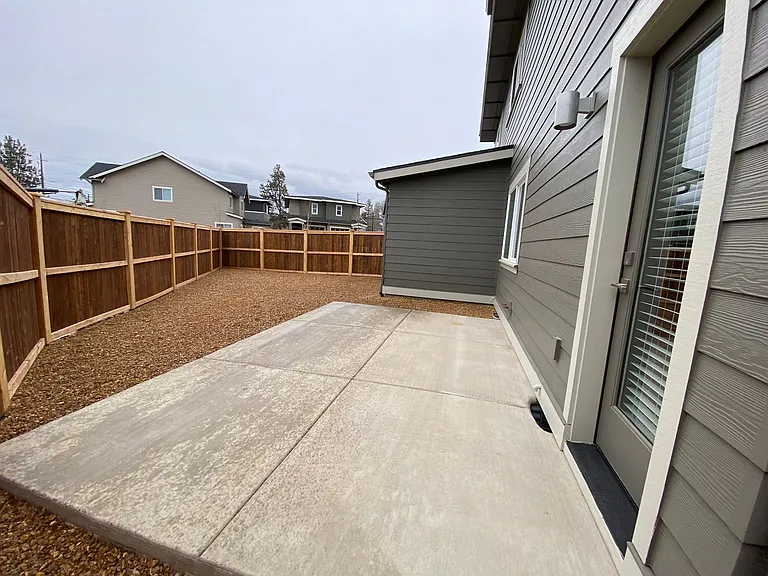 61531 SE Jennifer Ln #1 — Photo 3